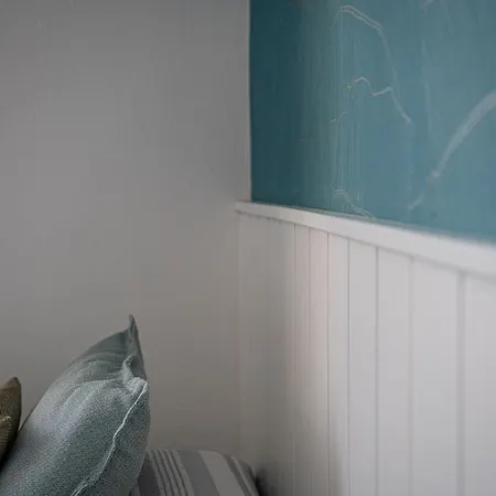 Rampas Apartment