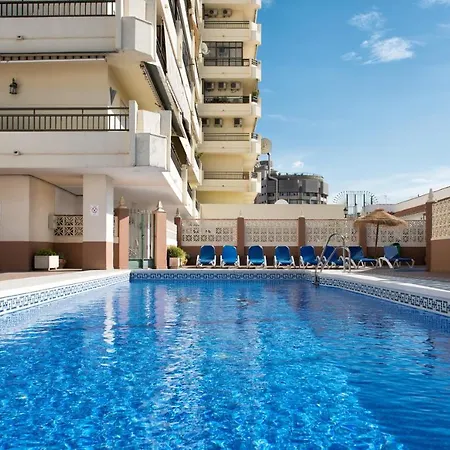 Rampas Apartment